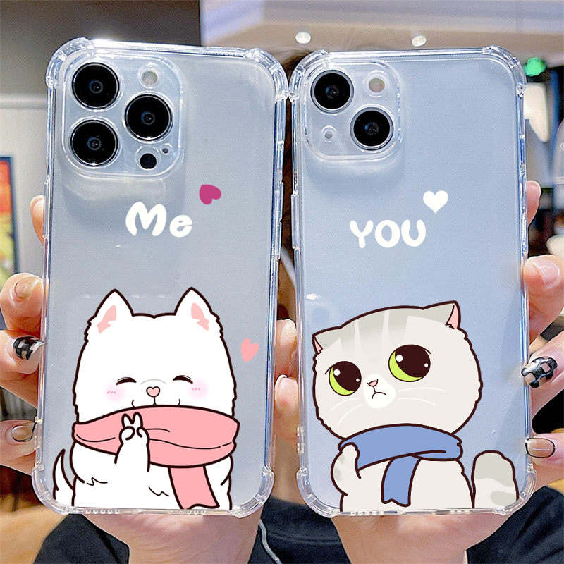 Ốp Xiaomi Mi 8 / Mi 8 SE / Mi 8 Lite / Mi 9 / Mi 9 SE / Mi 9 Lite / Mi CC9 / Mi CC9E - mã UV239