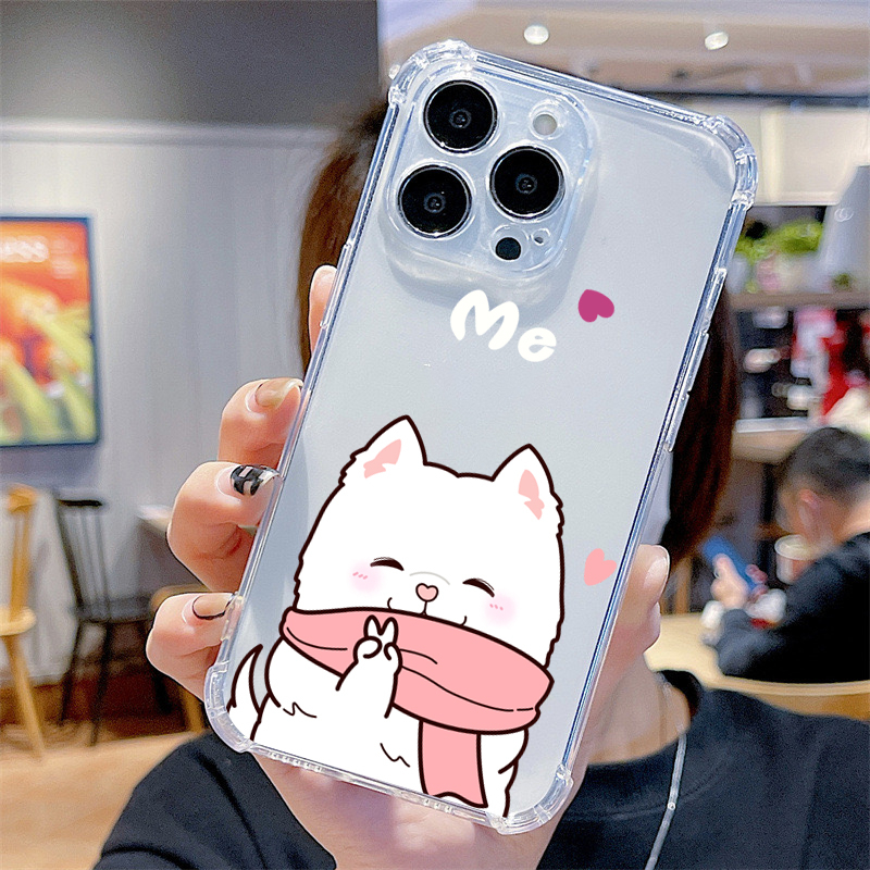 Ốp Oppo Find X5 Pro Reno7 Reno7z A17 A17K Reno 6Z Reno6 A16 A16K A94 A54 A55 A74 Find X3 Pro A74 5G A54 5G -mã UV239