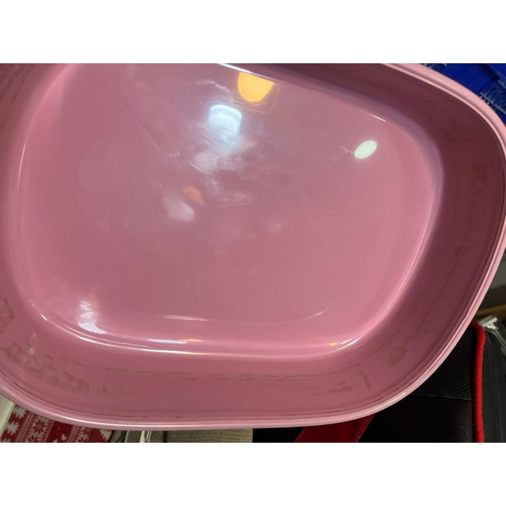 Thanh lý Thau cát vệ sinh cho mèo size nhỏ