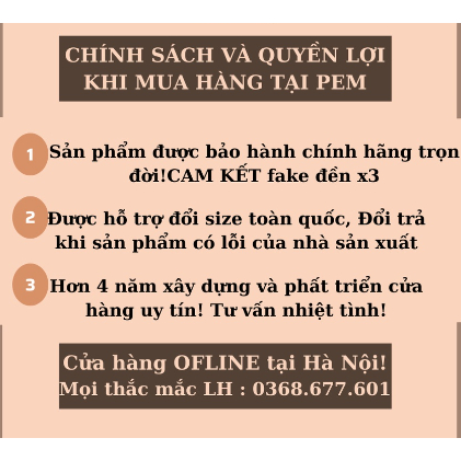 Giày MLB BIGBALL CHUNKY LINER B trắng lâu chính hãng , giá tốt , real bao check Fake đền X3