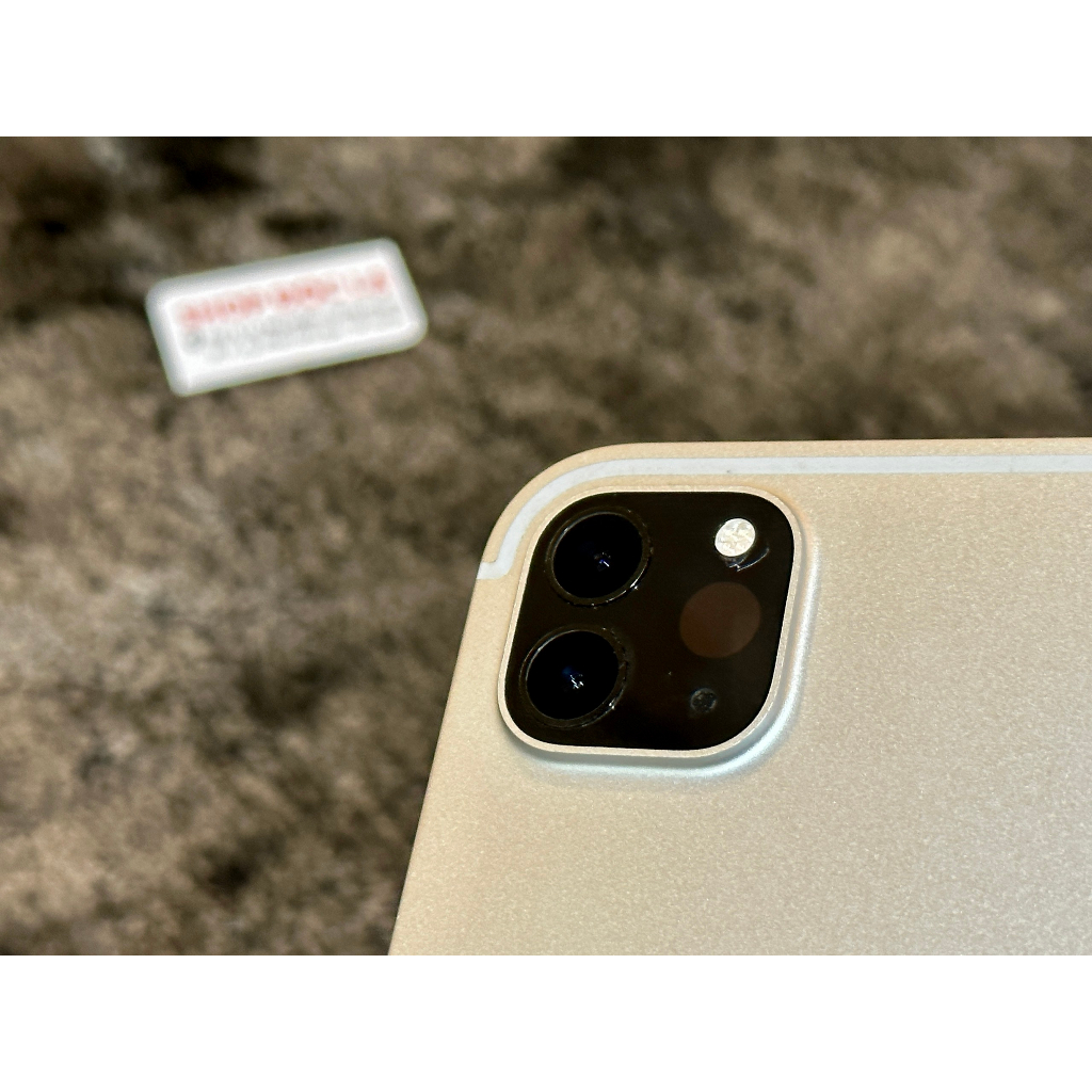 Máy tính bảng Táo Pro 12.9 thế hệ 1 2 3 4 5