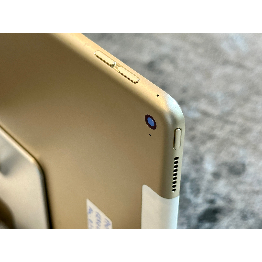 Máy tính bảng Táo Pro 12.9 thế hệ 1 2 3 4 5