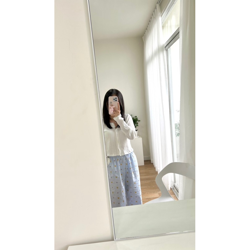 𝐚𝐬𝐡𝐞𝐱𝐢𝐧𝐜𝐡𝐚𝐨:  áo cardigan, áo thun tay dài mùa hè
