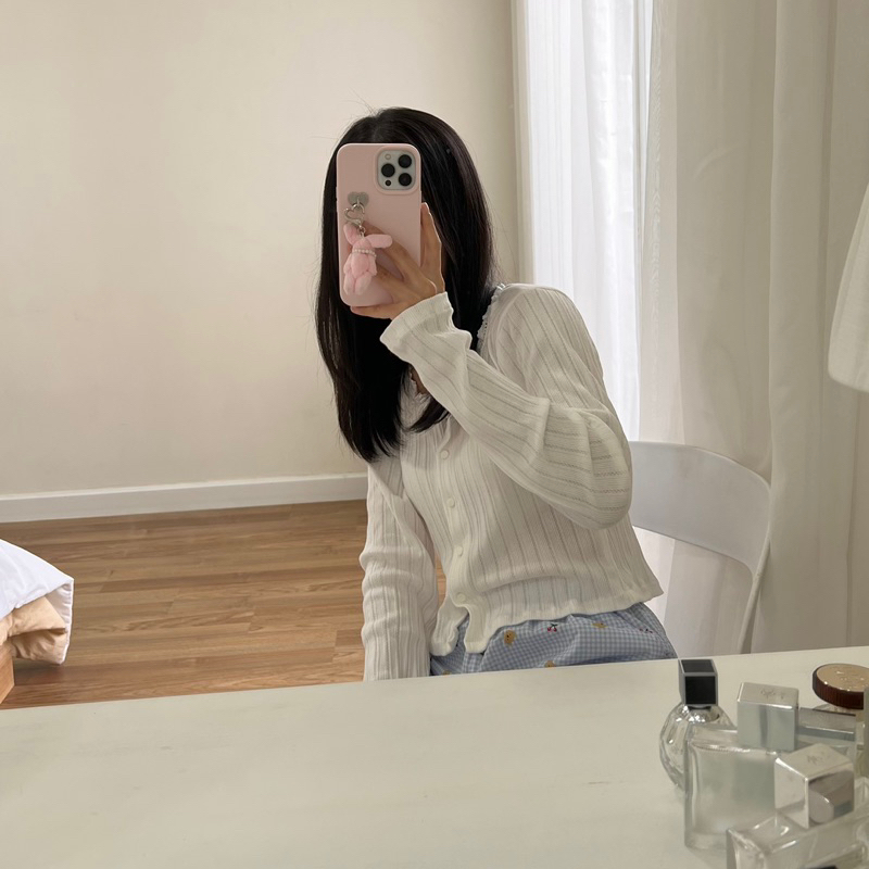𝐚𝐬𝐡𝐞𝐱𝐢𝐧𝐜𝐡𝐚𝐨:  áo cardigan, áo thun tay dài mùa hè