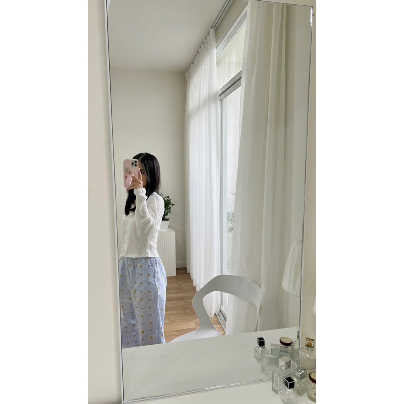 𝐚𝐬𝐡𝐞𝐱𝐢𝐧𝐜𝐡𝐚𝐨:  áo cardigan, áo thun tay dài mùa hè