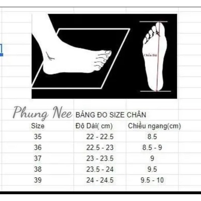 Boot Cao Gót Nữ 9Cm Hở Mũi  Xỏ Ngón T Hot Trend Phong Cách Thời Trang Mới 2023