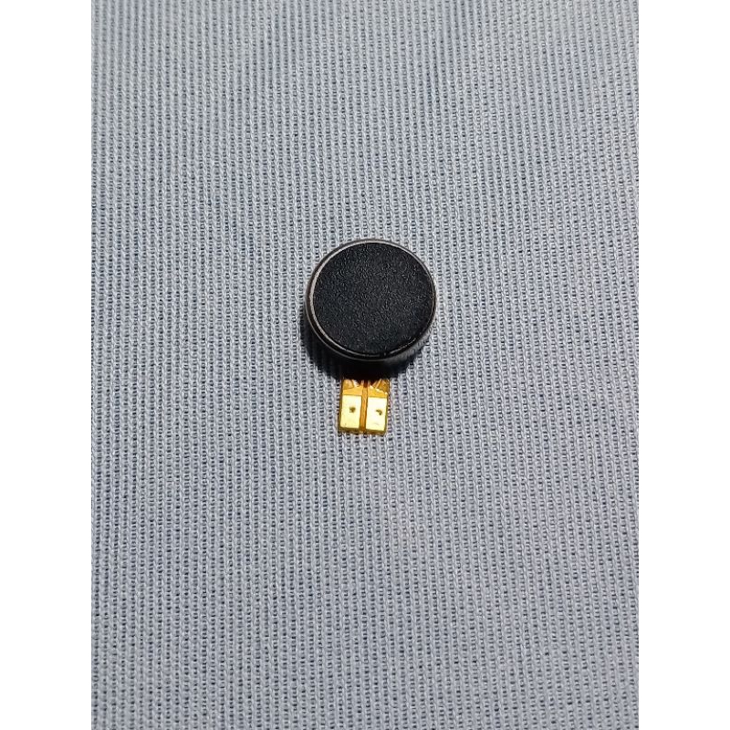 cục rung Samsung A12 / M12 zin
