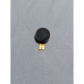 Cục rung samsung a12 / m12 zin