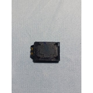 Loa ngoài samsung a12 / m12 zin
