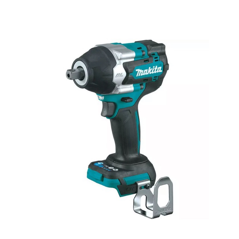 THÂN MÁY SIẾT BULONG MAKITA XWT18 TƯƠNG ĐƯƠNG DTW700 MAKITA