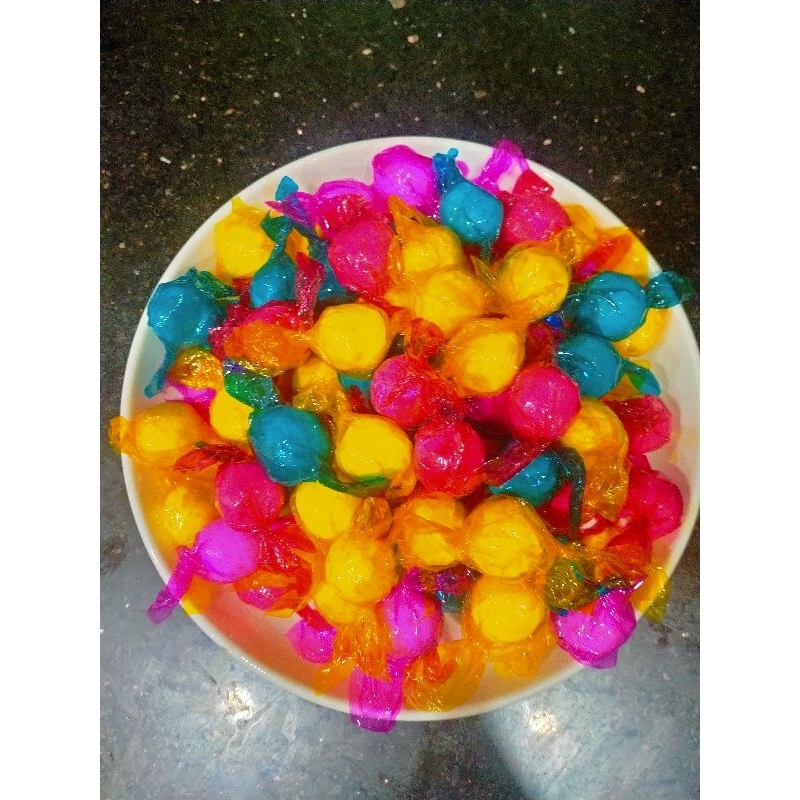 Bánh hạt sen Huế  50 cái