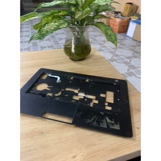 Bản lề dành cho laptop dell e6420 ( tháo máy )