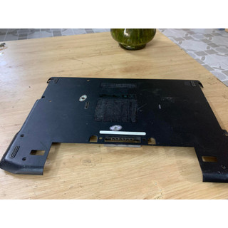vỏ mặt e dành cho laptop dell e6420 ( vỏ tháo máy )