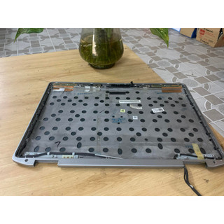 Vỏ mặt a dành cho laptop dell e6420