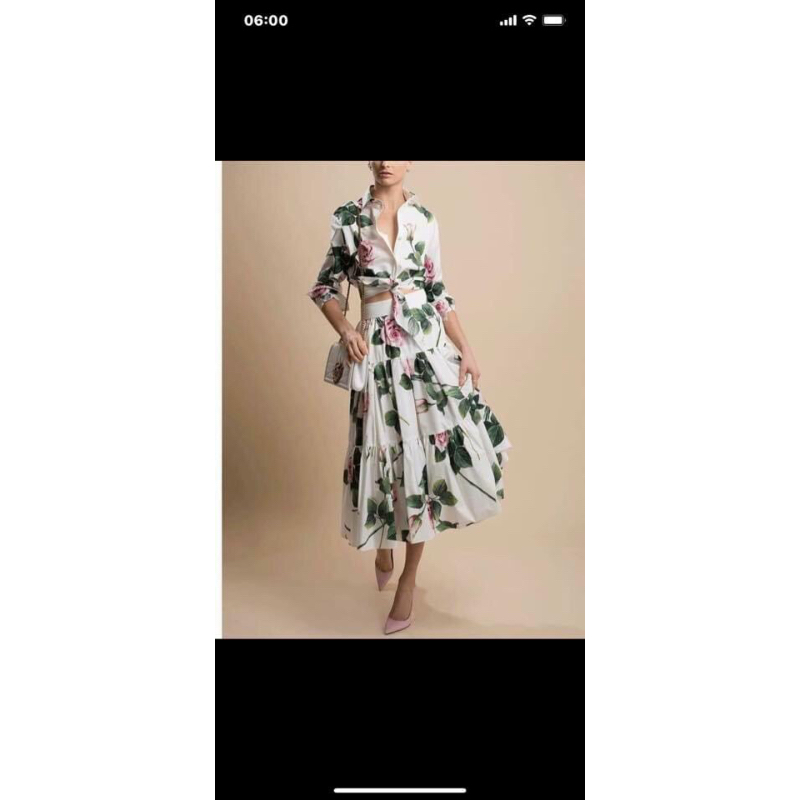 Khúc 3,1m lụa Hàn châu