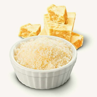 Gimcat Kase Rollis Viên phô mai cho mèo dinh dưỡng Tăng nọng , kích thích ăn uống , dưỡng lông