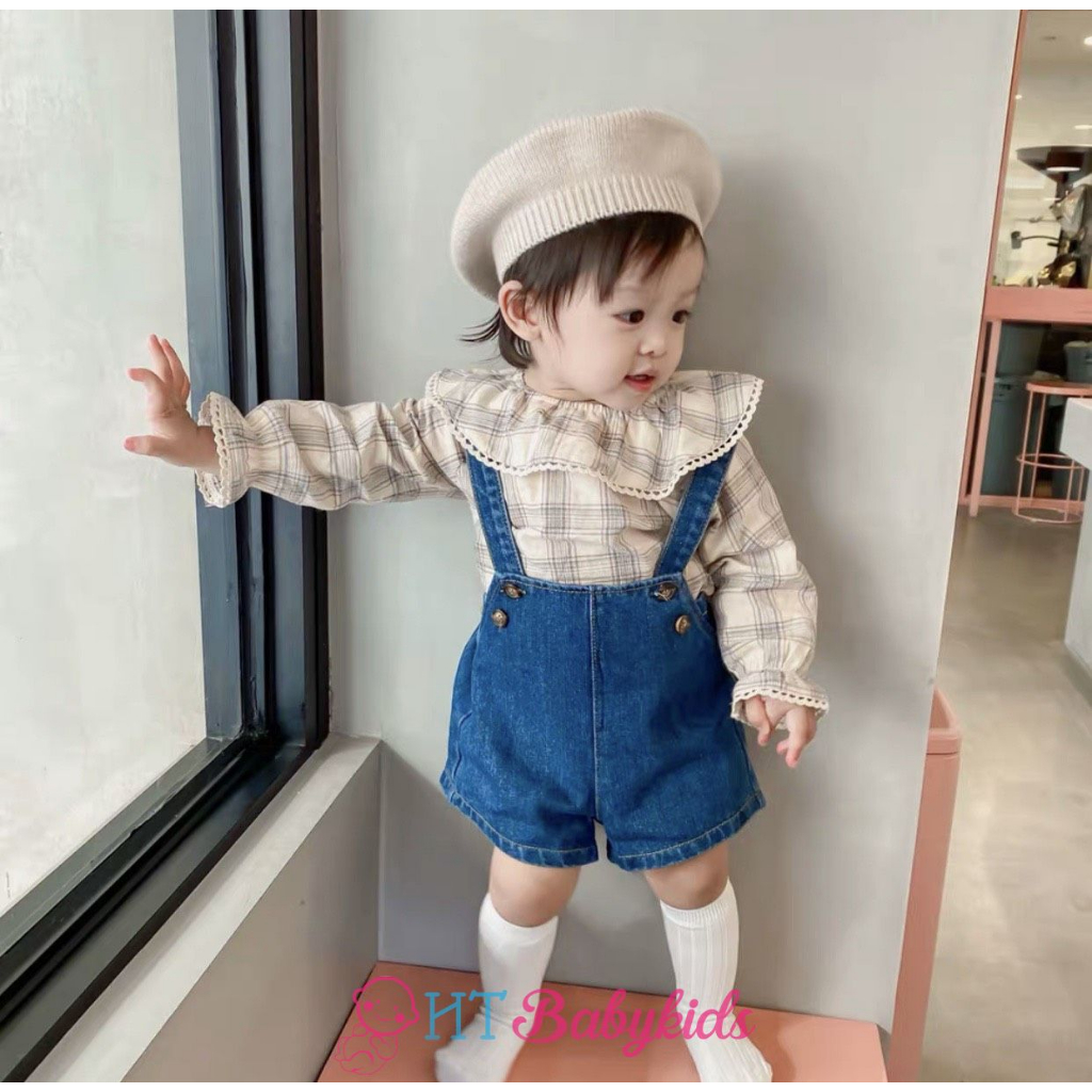 Mũ Nồi Dệt Kim Len Nơ Đáng Yêu Cho Bé Trai Bé Gái