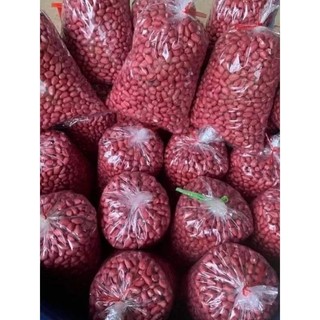 lạc quê . lạc ₫ỏ các cụ
