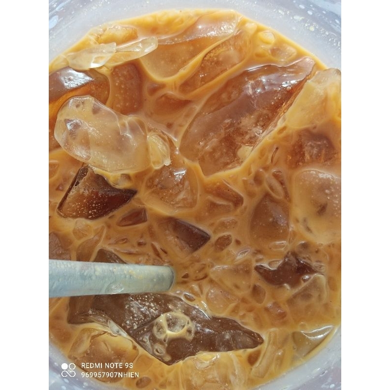 BỘT ĐẬU NÀNH RANG XAY NGUYÊN CHẤT 100% 500G