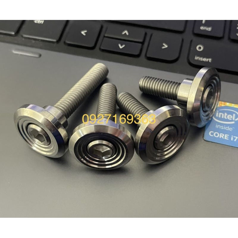 Khâu gác chân dành cho wave dream