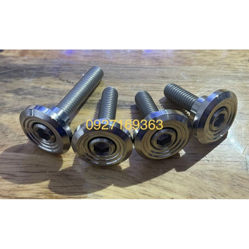 Khâu gác chân dành cho wave dream