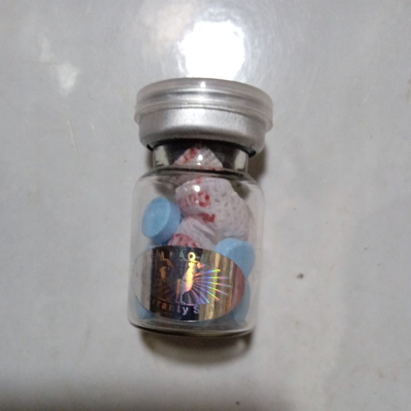 Công vip lampam,công xanh gà chọi gà nòi gà đá gà đòn gà tre