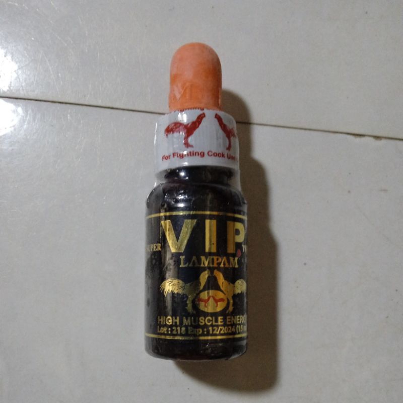 Công vip lampam,công xanh gà chọi gà nòi gà đá gà đòn gà tre