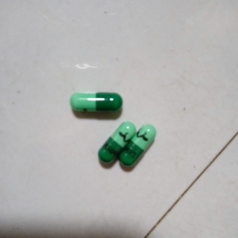 Công vip lampam,công xanh gà chọi gà nòi gà đá gà đòn gà tre