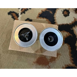 Núm chặn cho đầu băng cối