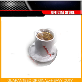 Đuôi đèn đa năng xoay 180 độ vinakip / Kasaki