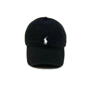 Nón lưỡi trai form mềm chất kaki, Nón kết polo ngữa basic, chuẩn from, free size nam nữ đội đẹp