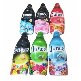 🌷 nước xả vải junco chai 800ml
