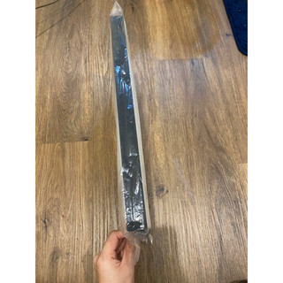 màng lọc Hepa lọc khí  Sharp