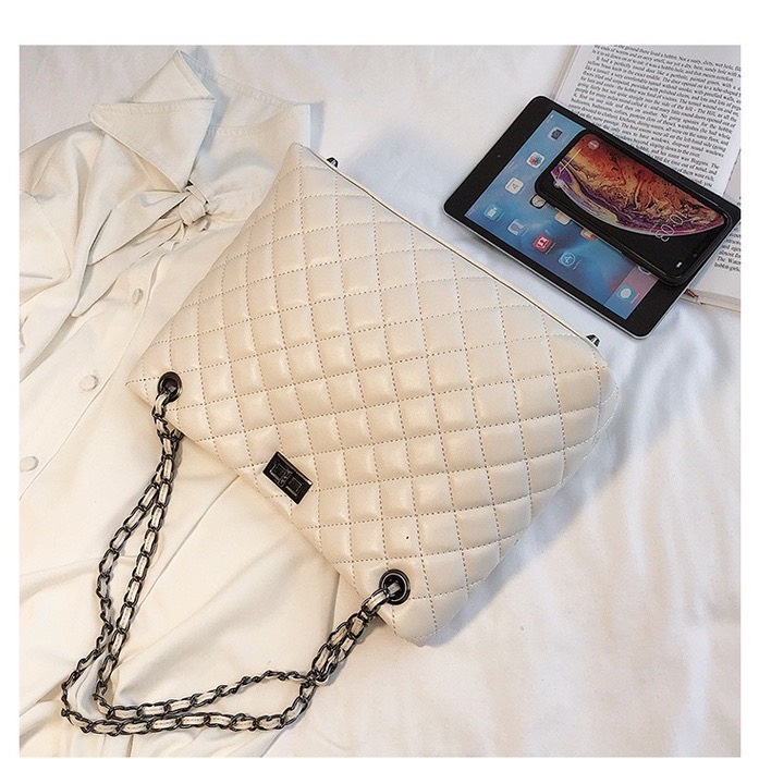 Túi Tote Công Sở Nữ Đeo Vai ĐEO CHÉO CHẦN CHÁM SZ 28  Thời Trang size 28cm