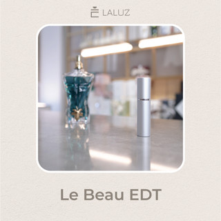Nước hoa nam le beau 10/20ml