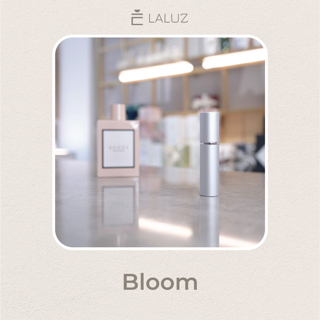 Nước hoa nữ Bloom EDP 10/20ml