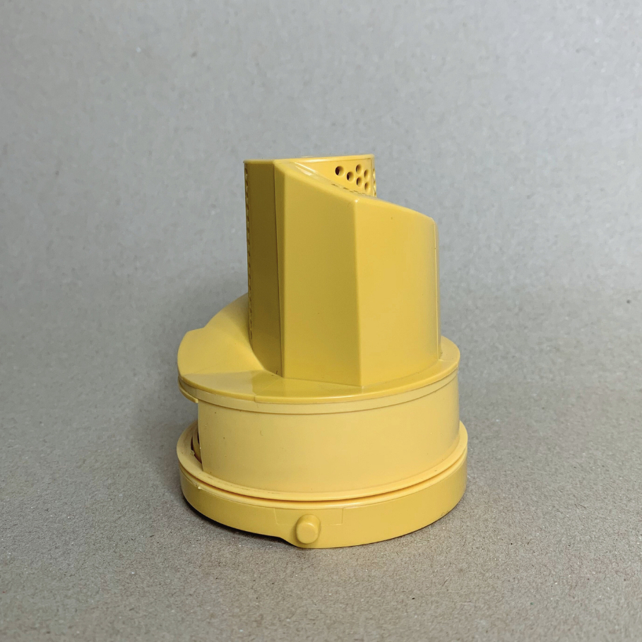 Lõi Lọc Máy Hút Bụi HITACHI, Linh Kiện Máy Hút Bụi Lõi Máy Hút Bụi Hitachi Các Dòng SH18V SH20V SH18F SH20F