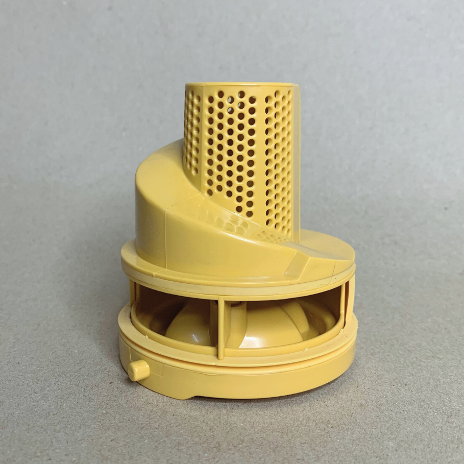 Lõi Lọc Máy Hút Bụi HITACHI, Linh Kiện Máy Hút Bụi Lõi Máy Hút Bụi Hitachi Các Dòng SH18V SH20V SH18F SH20F