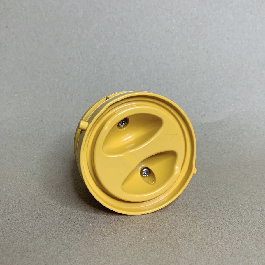 Lõi Lọc Máy Hút Bụi HITACHI, Linh Kiện Máy Hút Bụi Lõi Máy Hút Bụi Hitachi Các Dòng SH18V SH20V SH18F SH20F