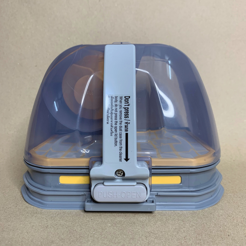 Lõi Lọc Máy Hút Bụi HITACHI, Linh Kiện Máy Hút Bụi Lõi Máy Hút Bụi Hitachi Các Dòng SH18V SH20V SH18F SH20F