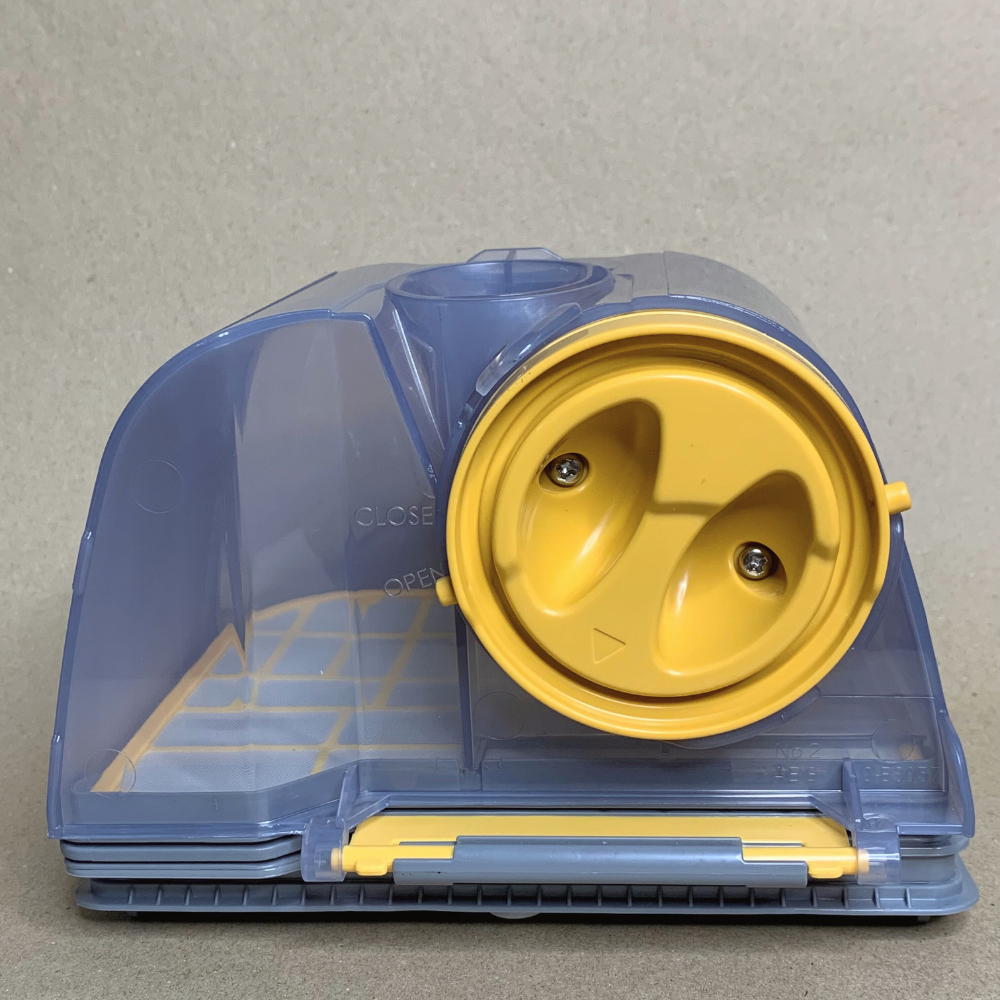 Lõi Lọc Máy Hút Bụi HITACHI, Linh Kiện Máy Hút Bụi Lõi Máy Hút Bụi Hitachi Các Dòng SH18V SH20V SH18F SH20F