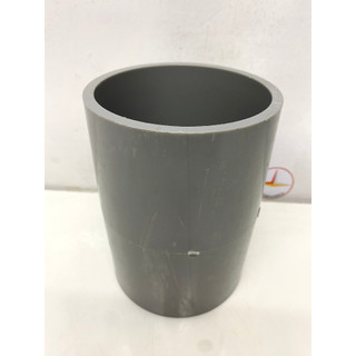 Nối 114 dày nhựa pvc bình minh _n114d