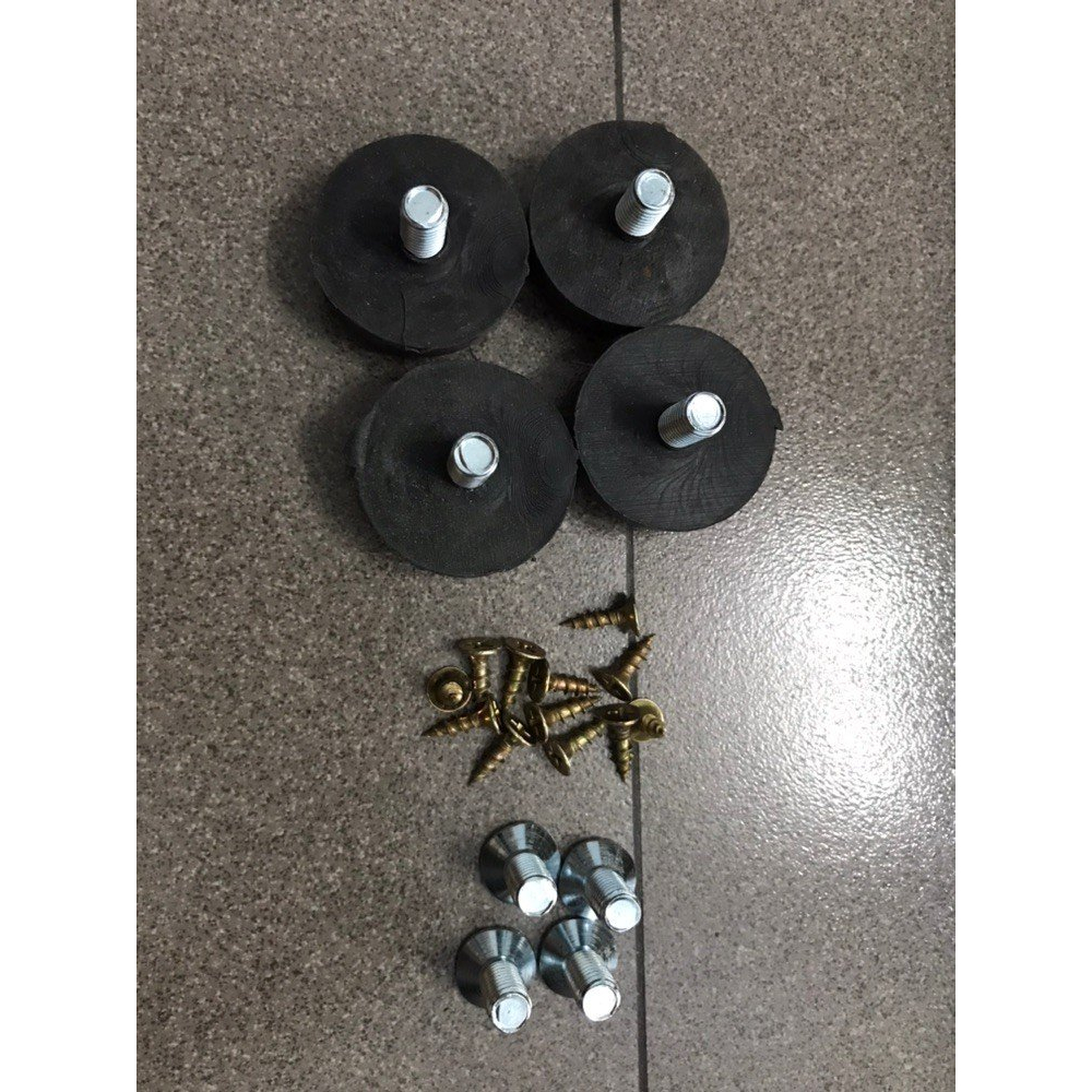 Bàn Học, Bàn Làm Việc Chân Sắt Chữ U