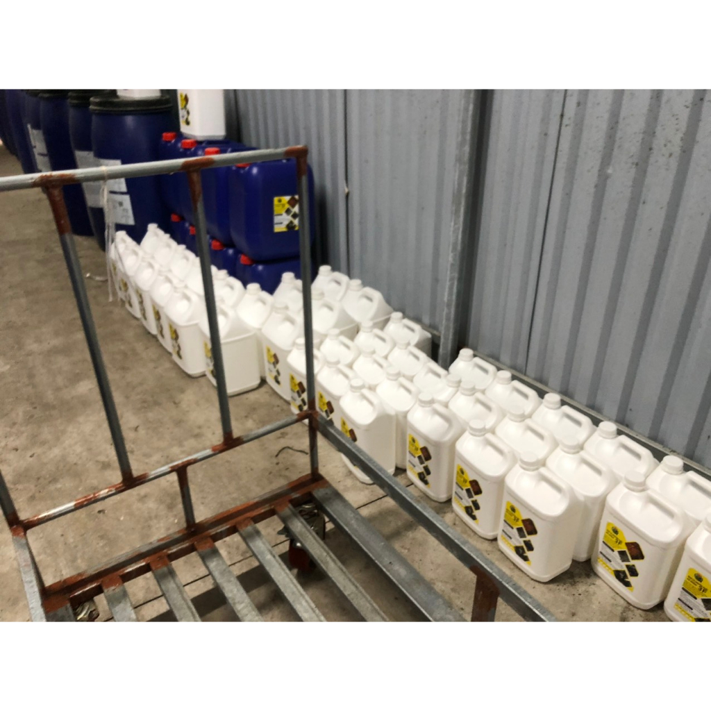 ĐẠM CÁ NGUYÊN CHẤT GIÁ XƯỞNG  – RAU SẠCH, TRÁI NGỌT, XANH LÁ MẤP THÂN, BÊN CÂY, TỐT ĐẤT.