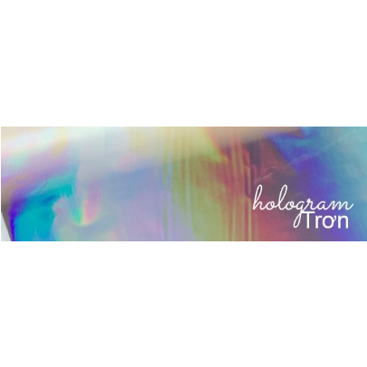 IN HÌNH - 100 card bo góc Hologram- Card in theo yêu cầu có hiệu ứng Hologram