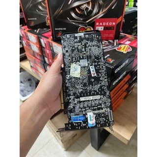 Gigabyte Gaming 570-8Gb