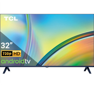 Android Tivi TCL HD 32 inch 32S5400