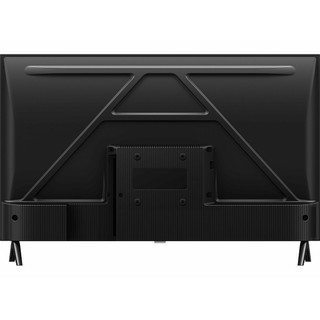 Android Tivi TCL HD 32 inch 32S5400