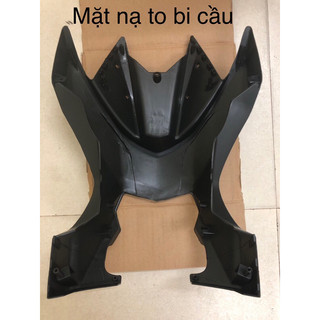 Mặt Nạ To Xmen
