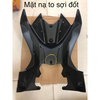 Mặt Nạ To Xmen